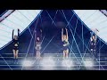 BLACKPINK 붐바야 BOOMBAYAH Live At Coachella 2023
