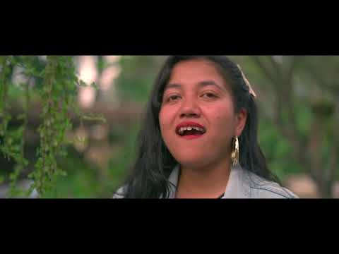 Shimtilang Kharbuli Cover video