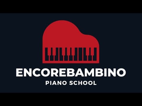 Heather - Conan Gray - Piano Chords - Easy/ Beginner