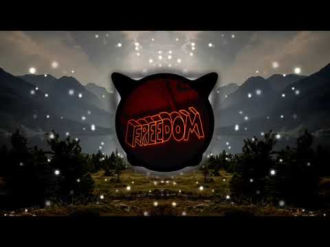 {Free} 🌇 "Bâtiment" | Koba LaD x Niska x Ninho x Vald type beat - Rap instru 2020 de MekketsuProd