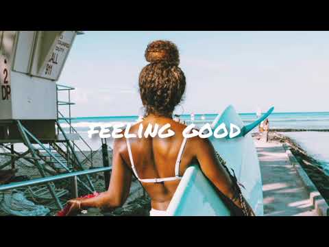 Breno Miranda - Another Day In Paradise