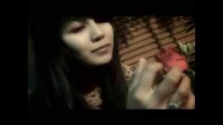 Download lagu BERI AKU WAKTU mp3