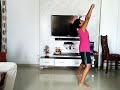 Na Tum Jaano Na Hum Kyu Chalti Hai Pawan Faizal Khan Editor S Version