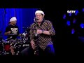 Folk Box Dhoro Choron Sero Na SATV Music
