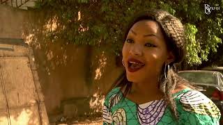 Download lagu SERIE GOUNDO LA FILLE DE SIDY - EPISODE 1 mp3 Download lagu SERIE GOUNDO LA FILLE DE SIDY - EPISODE 1 mp3