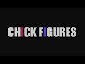 Dick Figures Chick Figures Themes HD
