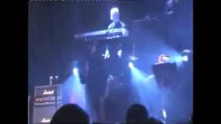 The Beautiful South Live Hull 2006 (Dont Marry Her)