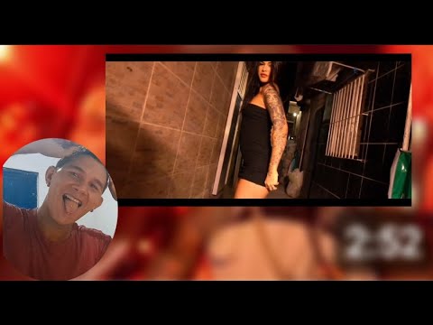 #REACT-GM SIMPATICO - (DEDÉ A+D1000, CAIO NEIFF E NENÊ DJ -  IPHONE 15 - CLIPE OFICIAL- #bregafunk )