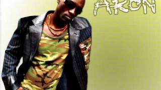 Akon ft. Filapine-Rock HQ.