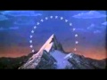 Paramount Logo 1987 320X240