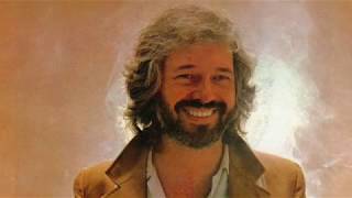 Anthony Monn - Lucky - 1978 - Coverversion - Bernie Paul - Lucky