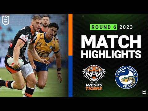 YouTube thumbnail for video