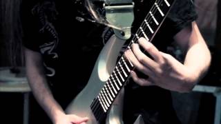 Wintersun - Time [Subtitulado Castellano]
