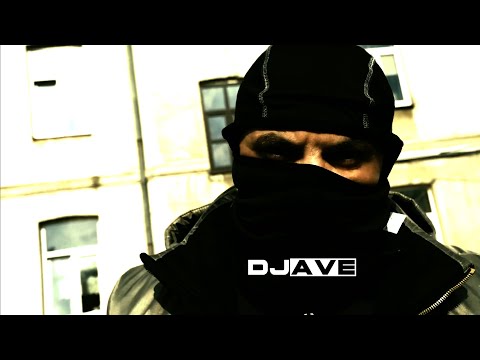 ROGAL DDL / WIŚNIA BAKAJOKO / TPS - WITAMY (aVe blend)