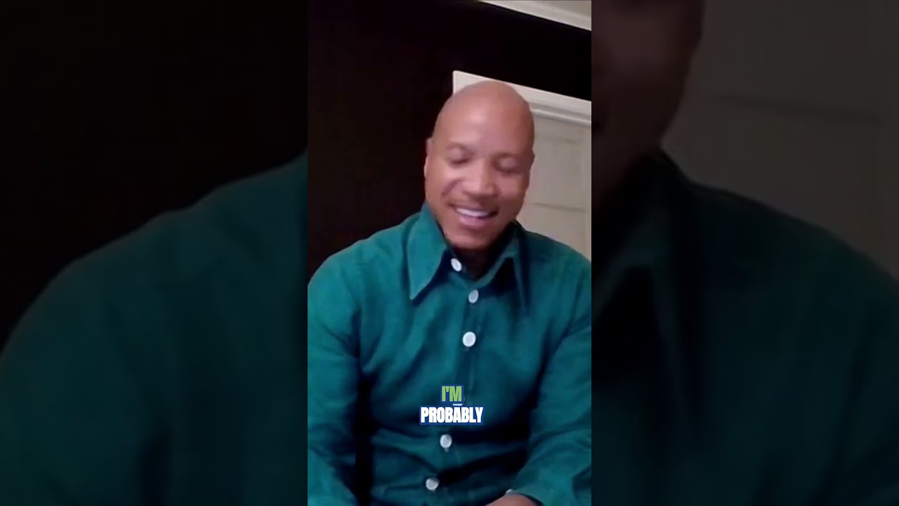 Rethinking Christmas: Beyond Tradition #spiritualawareness