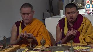 Mandala in Telgte11HD