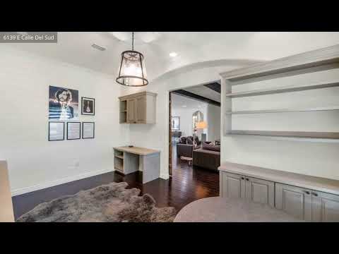 Rates Vary: $19,995 - $29,995 property video