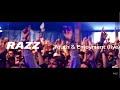 Razz - Youth and Enjoyment (At Hurricane ...