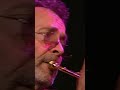 Herb Alpert  - 'A Taste Of Honey' | North Sea Jazz 1996