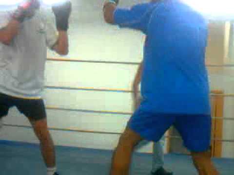 Vidéo combats 2 le roi 97430