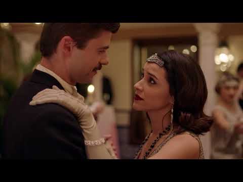 Trailer de 'La Otra Mirada' - TVE