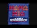 Mama Mia It S The Best Of Abbacadabra