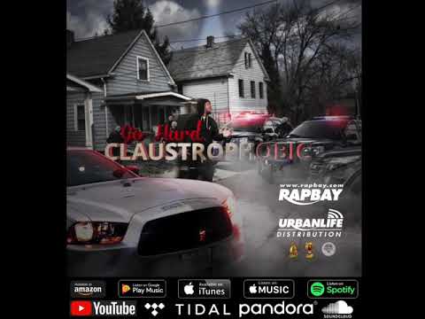 GO HARD, Shoddy Boi & Taliban Blow - Focus - Video Track