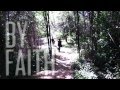 The Making Of BY FAITH!