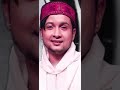 Tere Bagair Whatsapp Status Pawandeep And Arunita