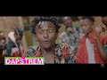 DJ LYTA GENGETONE MIX VOL 2 NYANDUS WAKIRITHO KIDOLEE GHETTO ANTHEMS MIX 2019