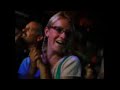Paul McCartney Live - "Hello Goodbye/All My Loving/We Can Work It Out" Live