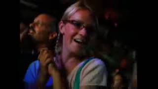 Paul McCartney Live - "Hello Goodbye/All My Loving/We Can Work It Out" Live
