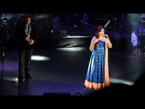 download lagu mp3 mp4 Barfi London, download lagu Barfi London gratis, unduh video klip Barfi London