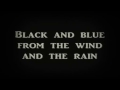 Stereophonics - Since i told you it's over (lyrics/letra)