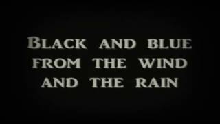 Stereophonics - Since i told you it&#39;s over (lyrics/letra)