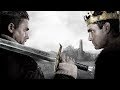 MANOWAR - Swords In The Wind