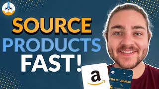 How to Sell Your First $10,000 | Amazon Online Arbitrage Product Research