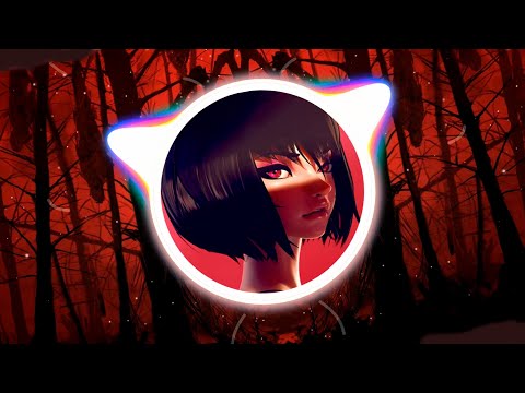 [FREE]💥NO COPYRIGHT🔴SOUND📢NWS & Thomas Newson - Flute (LooKas X TheCasaBrothers Festival Trap Remix)