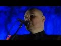 Smashing Pumpkins - Lily (My One and Only) – Live in San Francisco