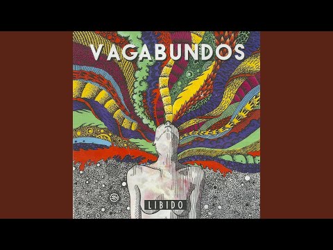 Gentse Feesten Theme