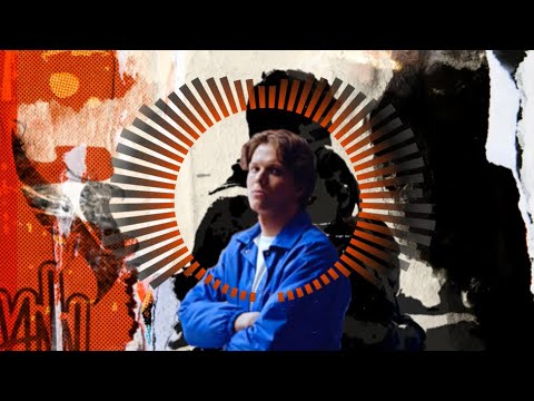 Cold x First Time Mashup - Illenium, Iann Dior ft. Boy In Space (VINAI Remix)