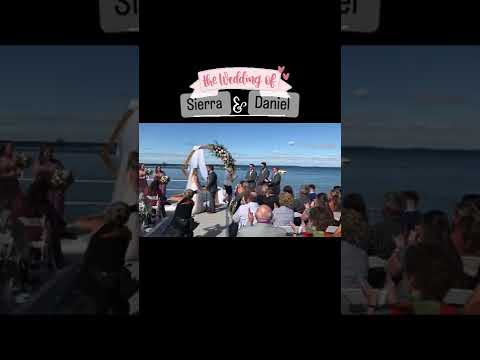 Datz Hype Sound Pro Dj Service video.