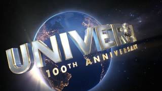 como cambiar cinema 4d prime a studio como cambiar cinema 4d prime a studio