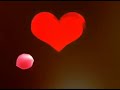 Tu Mile Dil Khile