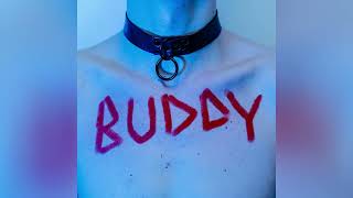 Download lagu BE N!CE - BUDDY mp3 Download lagu BE N!CE - BUDDY mp3