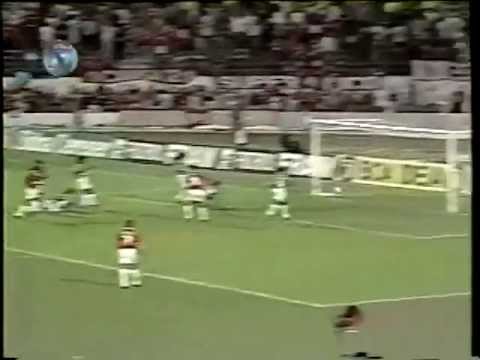  Inter 2x0 Palmeiras