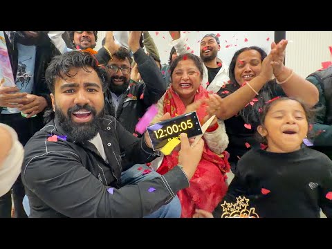 Happy new year 2026 😍 Recap 2025