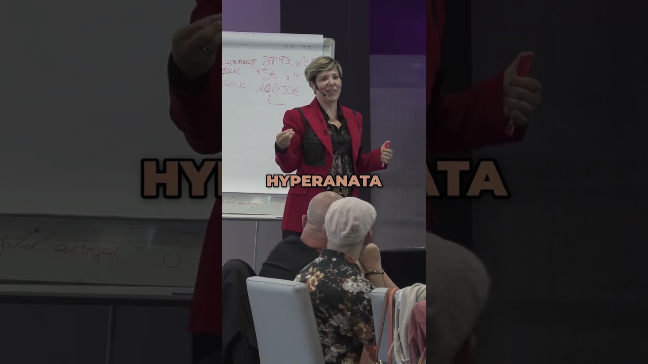 El arte de generar Intriga