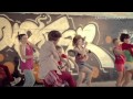 Kristall - Europe (Ukraine) - Official Video - Junior ...