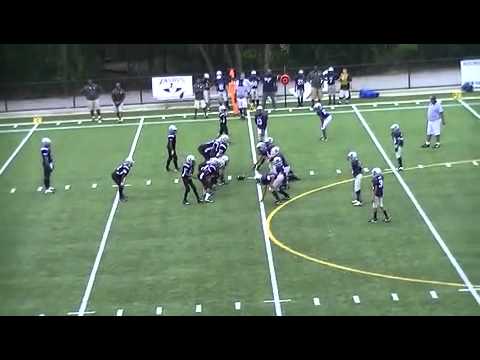 Shiloh Gm7 VS Norcross